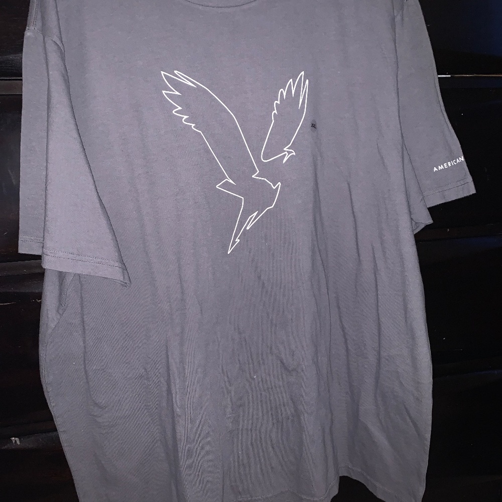 American Eagle Brand New T-Shirt